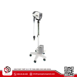 Máy soi cổ tử cung YKD-3003