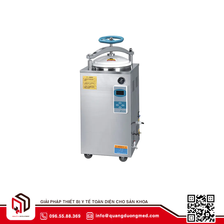 noi-hap-tiet-trung-dang-dung-LS-35hd
