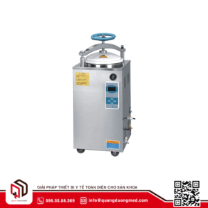 noi-hap-tiet-trung-dang-dung-LS-50hd-jibimed