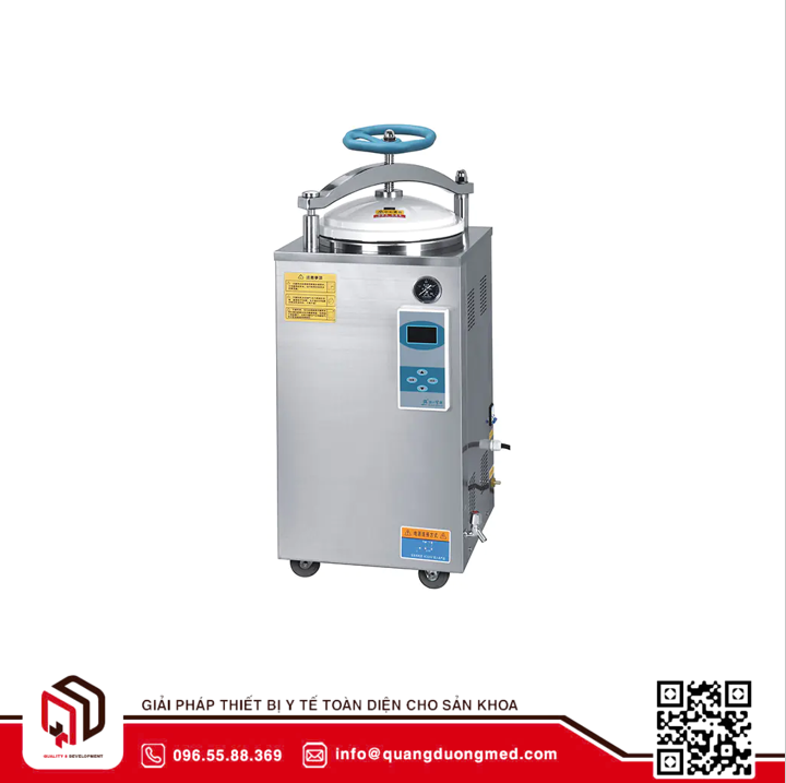 noi-hap-tiet-trung-dang-dung-LS-50hd-jibimed