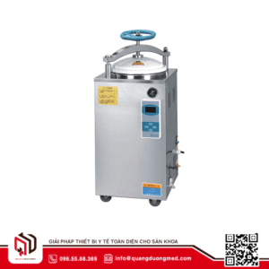 noi-hap-tiet-trung-dang-dung-LS-75hd-jibimed