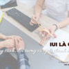 iui-la-gi-quy-trinh-doi-tuong-ty-le-thanh-cong
