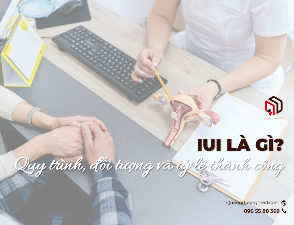 iui-la-gi-quy-trinh-doi-tuong-ty-le-thanh-cong