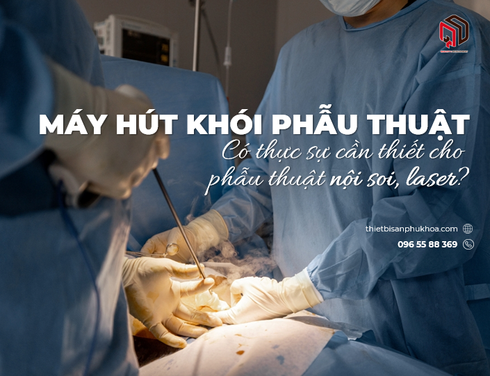 may-hut-khoi-phau-thuat