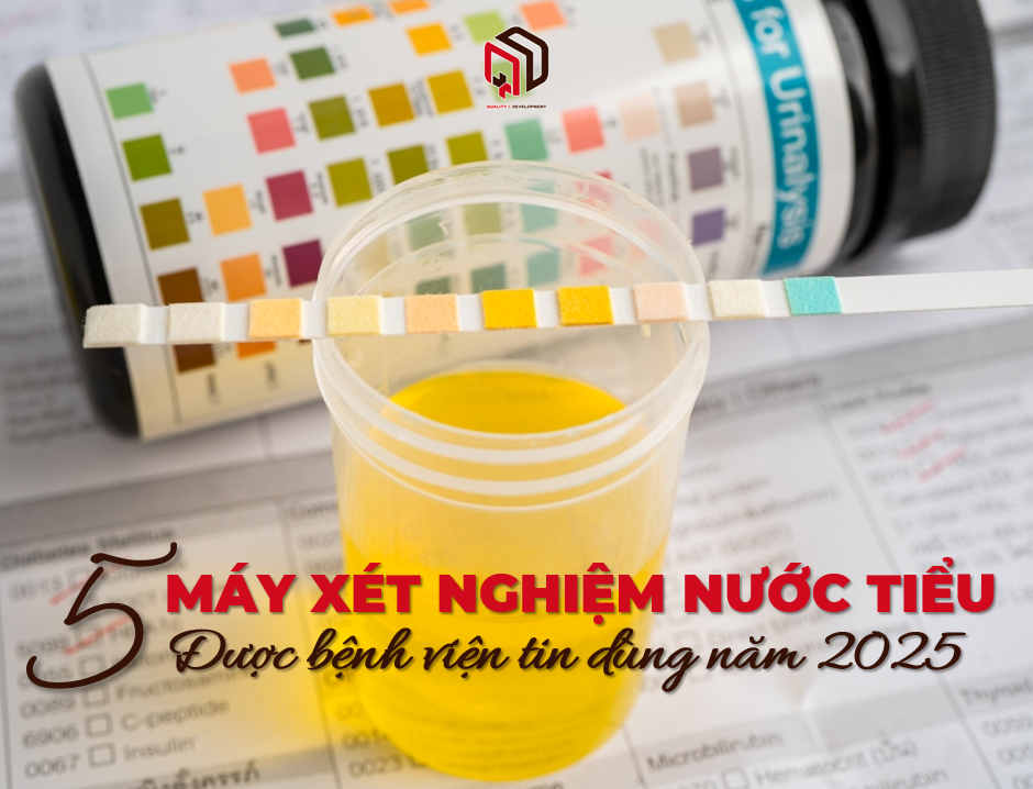top-5-may-xet-nghiem-nuoc-tieu-duoc-benh-vien-tin-dung-2025