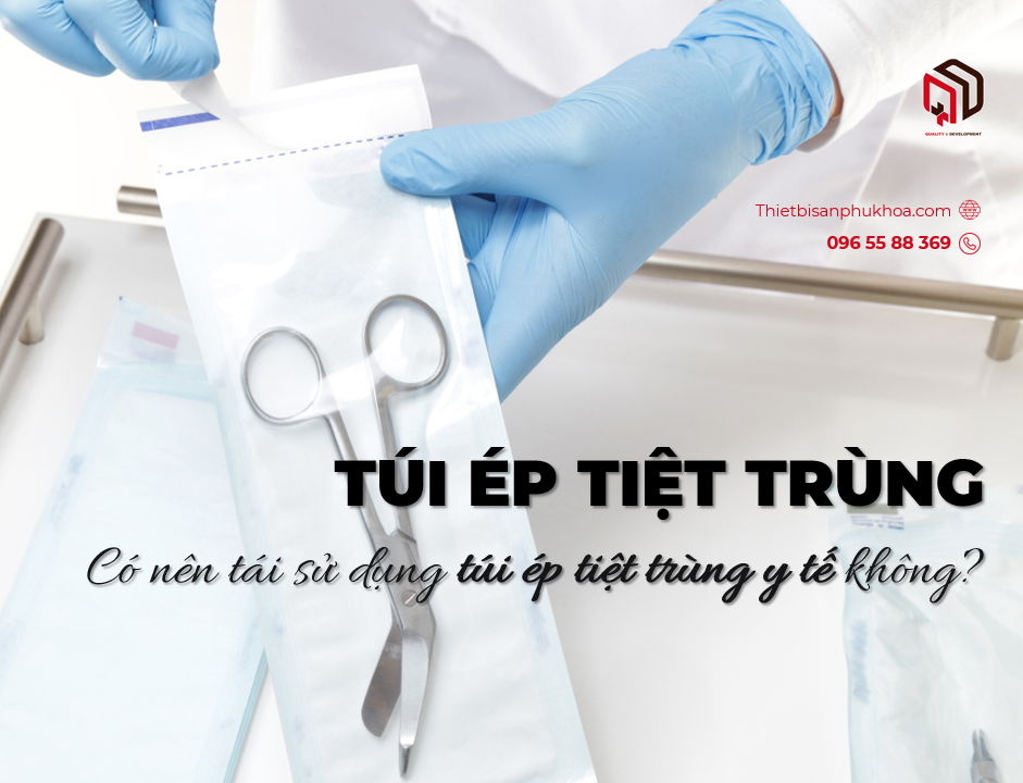 tui-ep-tiet-trung-y-te-co-nen-tai-su-dung-khong