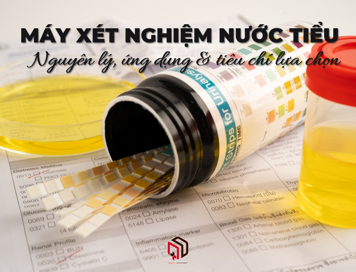 may-xet-nghiem-nuoc-tieu-nguyen-ly-ung-dung-tieu-chi-lua-chon