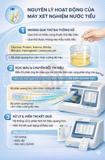 nguyen-ly-hoat-dong-cua-may-xet-nghiem-nuoc-tieu