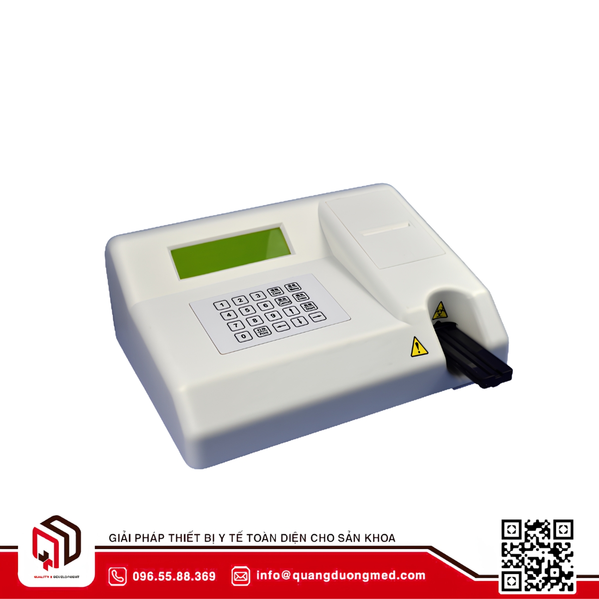 may-xet-nghiem-nuoc-tieu-bw200-bioway Máy xét nghiệm nước tiểu BW200