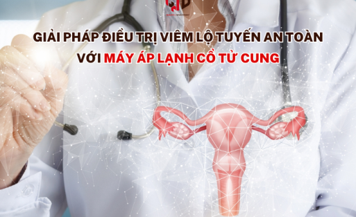 dieu-tri-viem-lo-tuyen-voi-may-ap-lanh-co-tu-cung-1