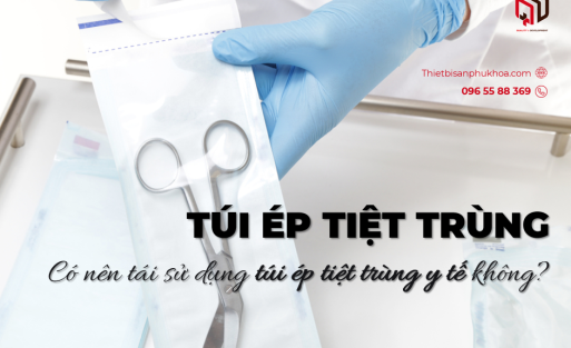 tui-ep-tiet-trung-y-te-co-nen-tai-su-dung-khong